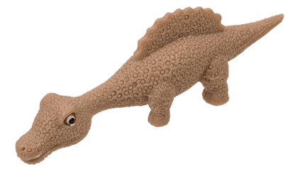 Slingshot, Dinosaur, approx. 13 x 4,5 cm,