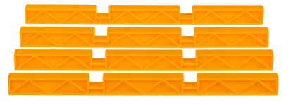 Tic Tac Toe, Hungry Monster,