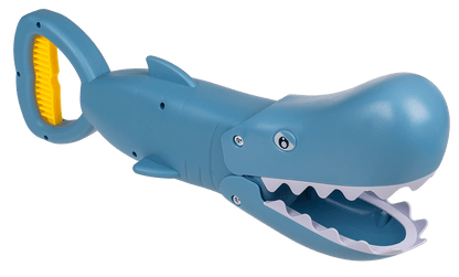 Grabber, Animals,  34 cm,