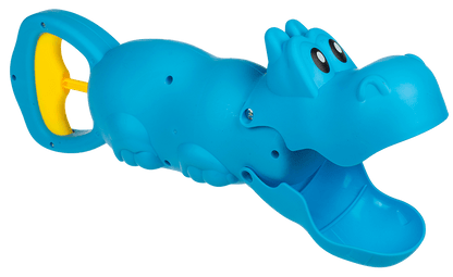 Grabber, Animals,  34 cm,