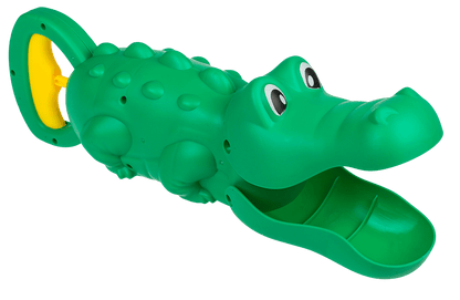 Grabber, Animals,  34 cm,