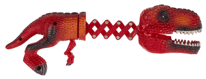 Grabber, Dinosaur, 25 cm,