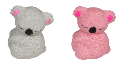 Stretchy Koala, 7,5 cm,