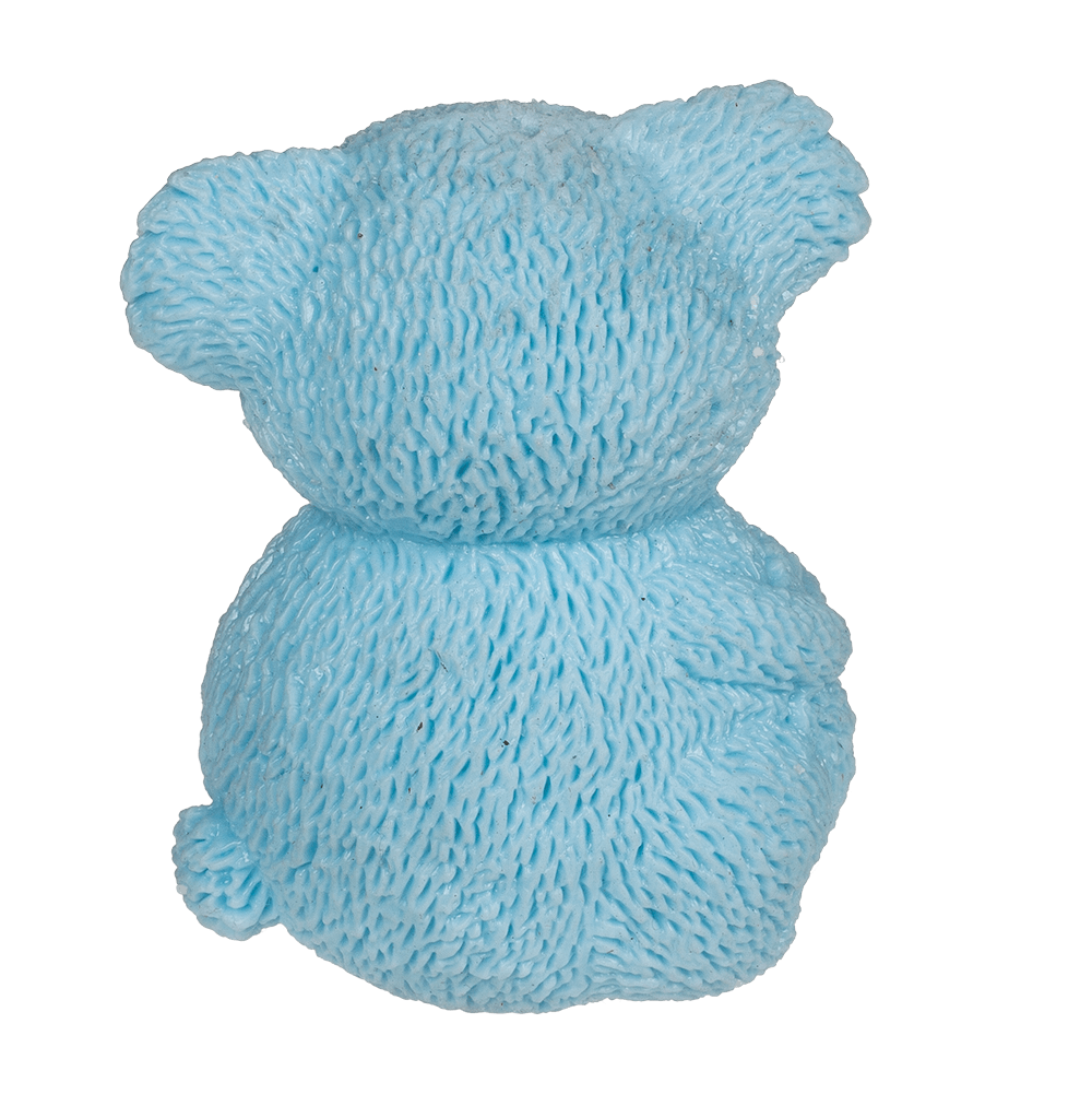Stretchy Koala, 7,5 cm,