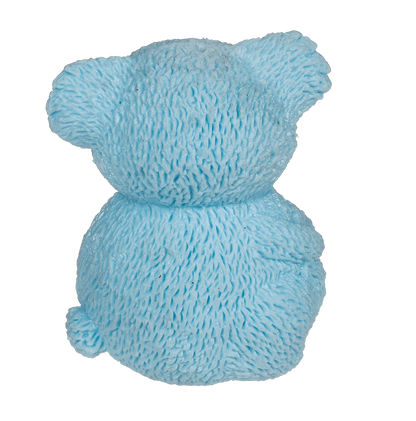 Stretchy Koala, 7,5 cm,