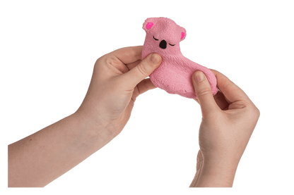 Stretchy Koala, 7,5 cm,