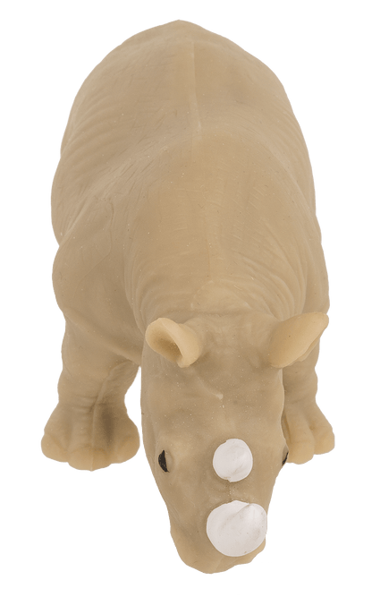 Stretchy Wild Animals. 13 cm,