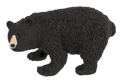 Stretchy Wild Animals. 13 cm,