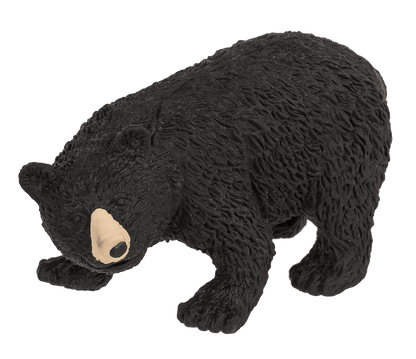 Stretchy Wild Animals. 13 cm,