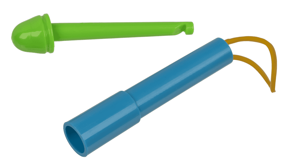 Magic tricks, 3 tricks each set,