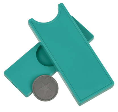 Magic tricks, 3 tricks each set,