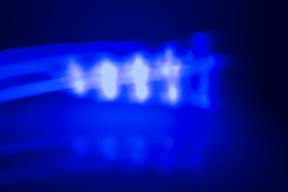 Foam Sword with LED, 66,5 cm,