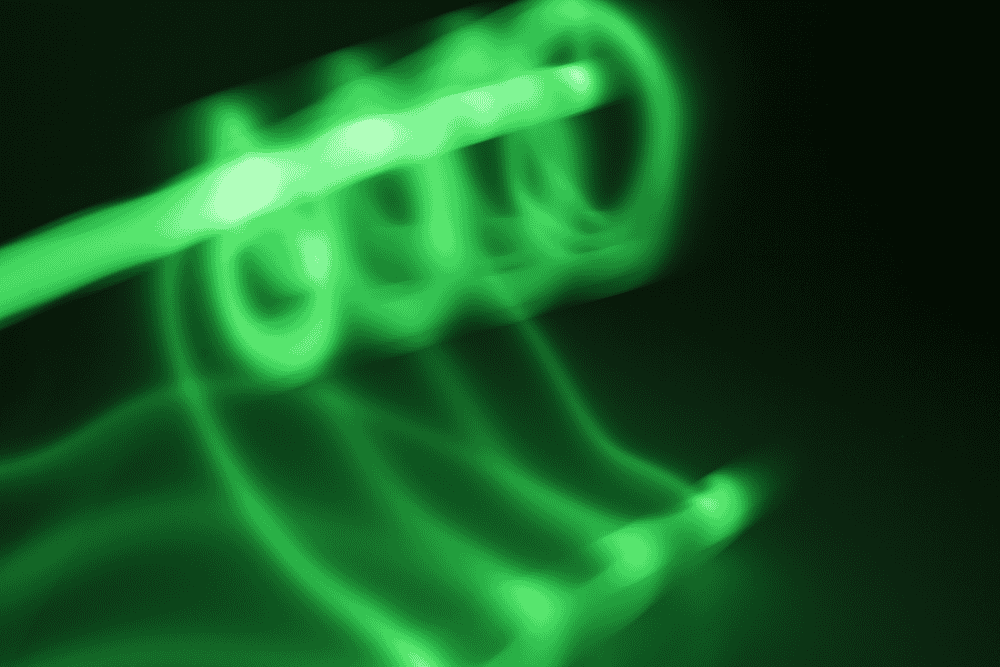 Foam Sword with LED, 66,5 cm,