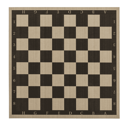 Board Game Set, 10 in 1, 15 x 15 cm,