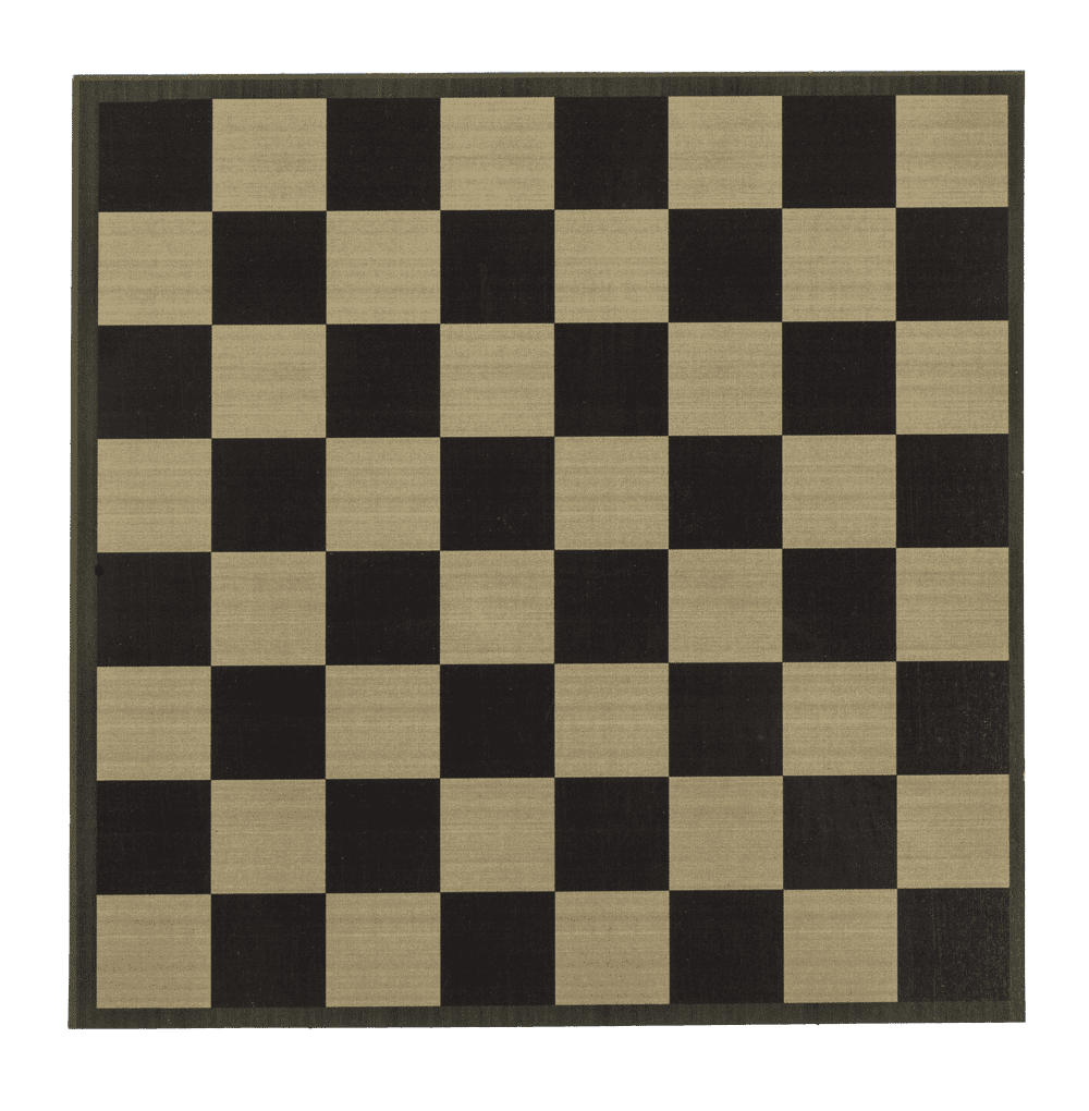 Board Game Set, 10 in 1, 15 x 15 cm,