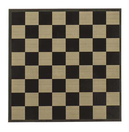 Board Game Set, 10 in 1, 15 x 15 cm,