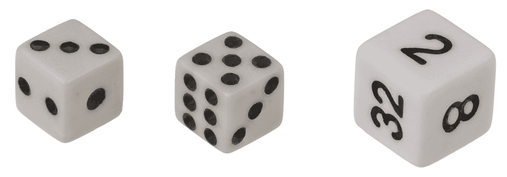 Board Game Set, 10 in 1, 15 x 15 cm,