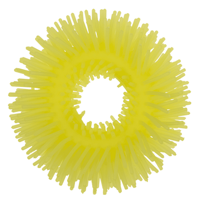 Jiggly Bracelet, Glow in the Dark,