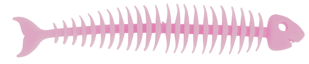 Stretchy Bone Bracelets,