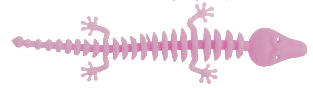 Stretchy Bone Bracelets,