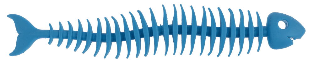 Stretchy Bone Bracelets,