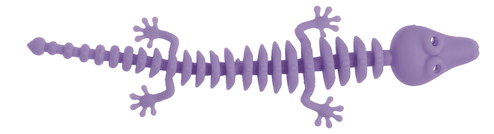 Stretchy Bone Bracelets,