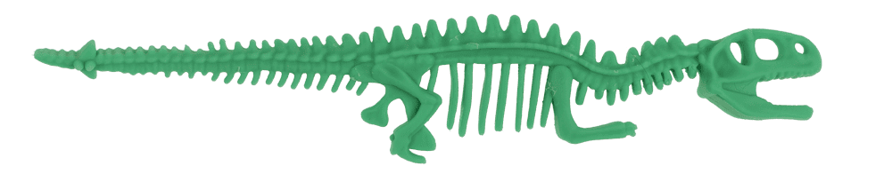 Stretchy Bone Bracelets,