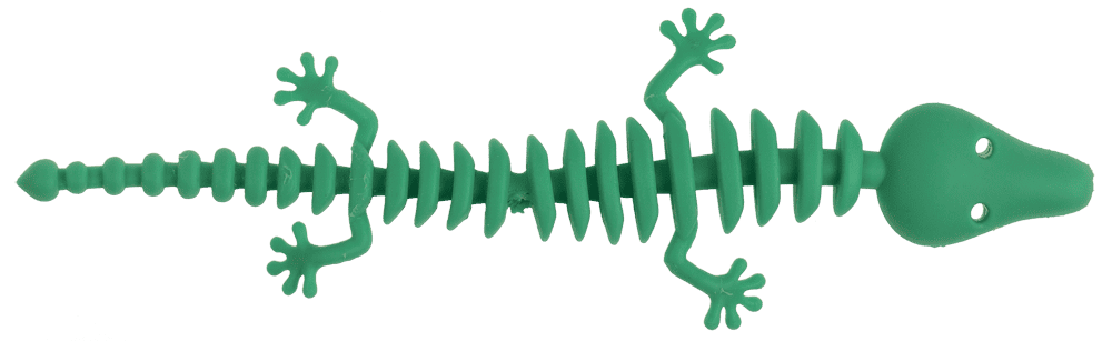 Stretchy Bone Bracelets,