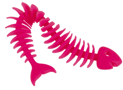 Stretchy Bone Bracelets,