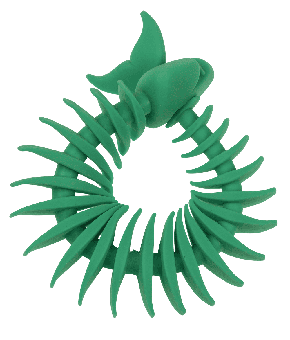 Stretchy Bone Bracelets,