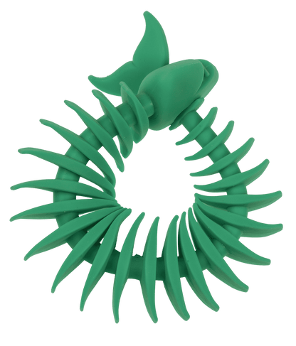 Stretchy Bone Bracelets,