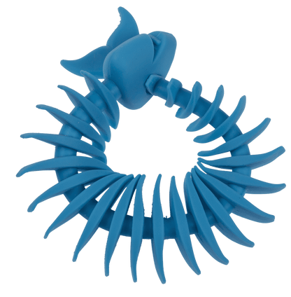 Stretchy Bone Bracelets,