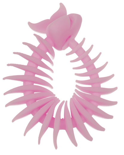 Stretchy Bone Bracelets,