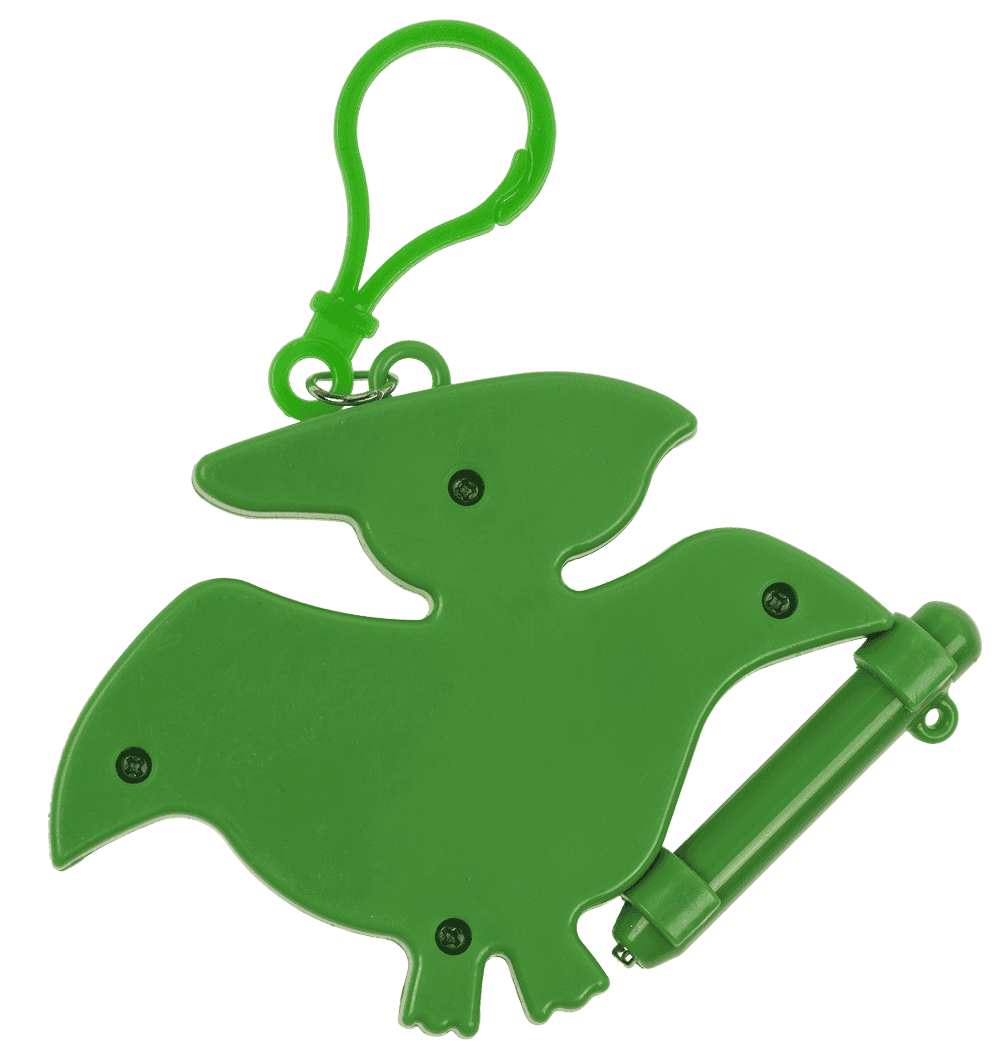 Mini Magnet Game with keychain,