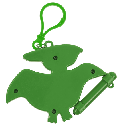 Mini Magnet Game with keychain,