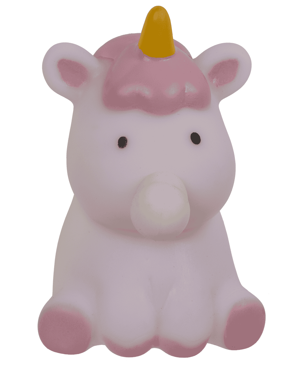 Squeeze Animals, Bubble Blowers,