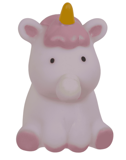 Squeeze Animals, Bubble Blowers,