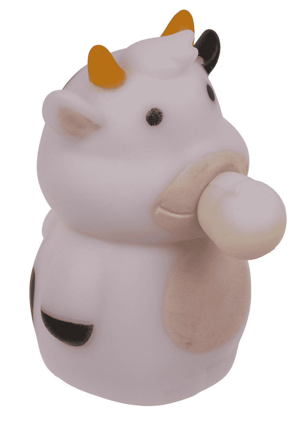 Squeeze Animals, Bubble Blowers,