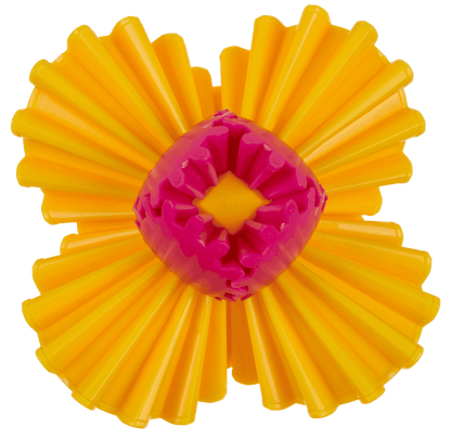 Morphing Gear Ball, 6,5 cm,