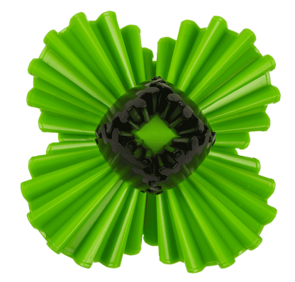 Morphing Gear Ball, 6,5 cm,