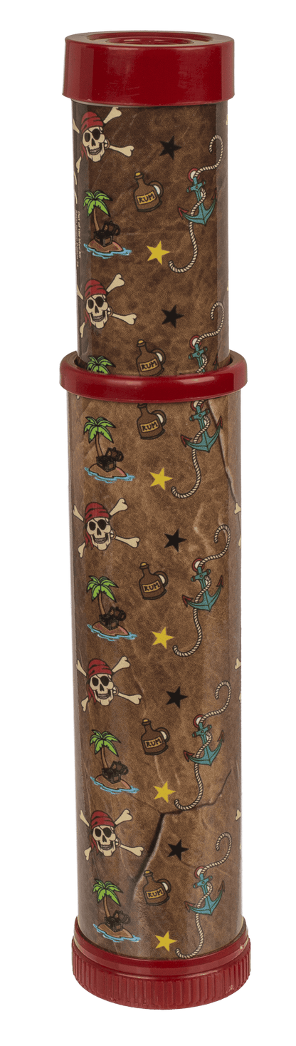 Kaleidoscope, Pirate, ca. 32 cm,