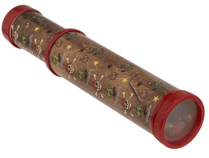 Kaleidoscope, Pirate, ca. 32 cm,