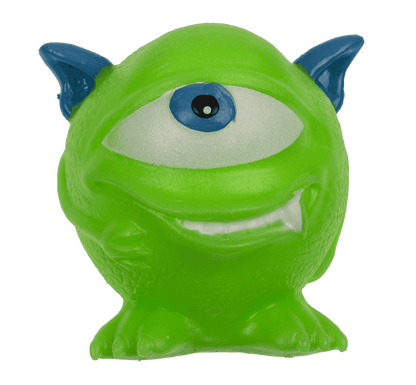 Sticky Monsters, Squeeze & Wall Ball, 8 cm,