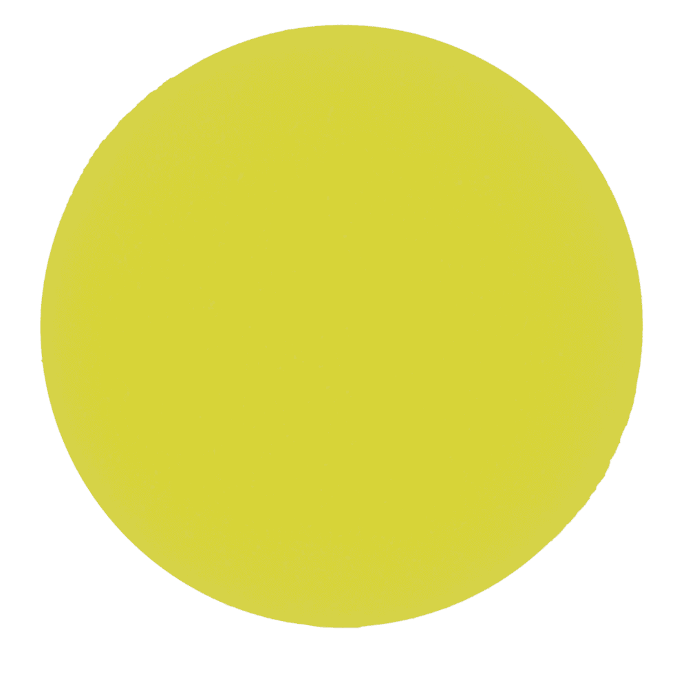 Bouncing Ball, Glow in the Dark,