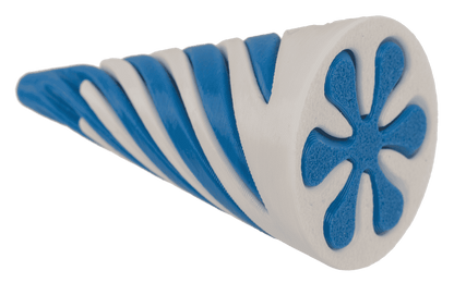 3D Illusion Cone, X cm,