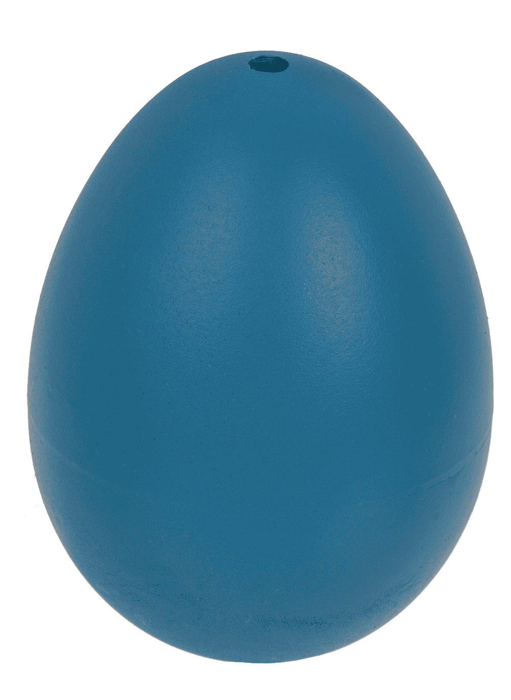 Growing Egg, Axolotl,