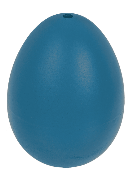 Growing Egg, Axolotl,