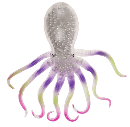 KAKA Sensory Squeeze & Wall Ball,