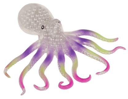 KAKA Sensory Squeeze & Wall Ball,