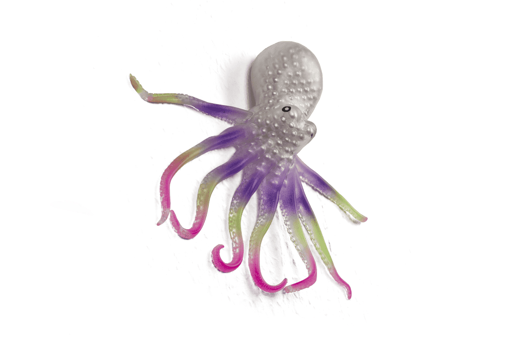 KAKA Sensory Squeeze & Wall Ball,